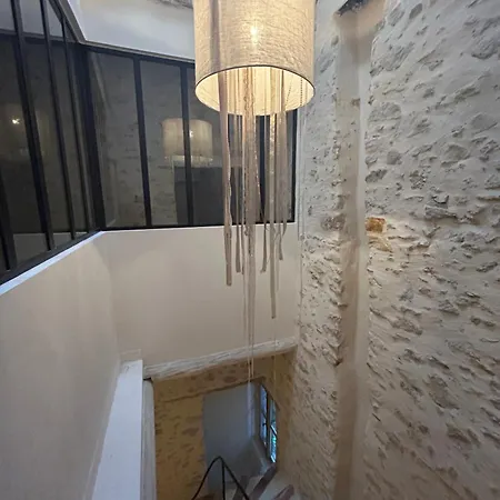 Panzió La Datcha Manosque