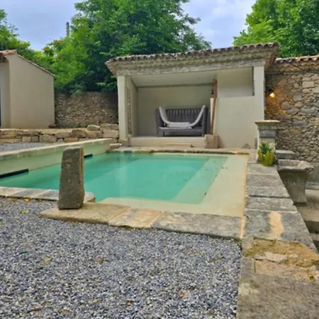 Bed & Breakfast La Datcha 3*