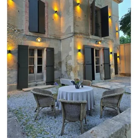 Bed & Breakfast La Datcha