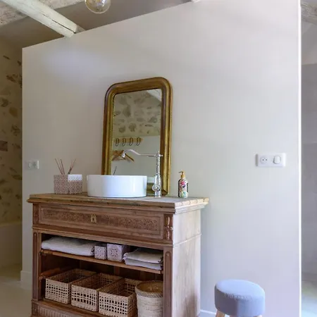 Bed & Breakfast La Datcha