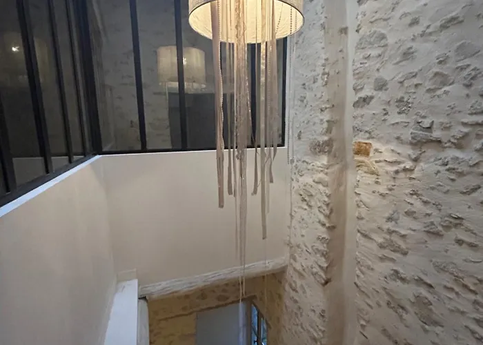 ベッド・アンド・ブレックファスト La Datcha マノスク