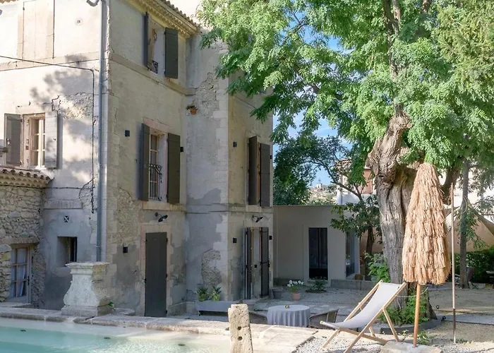 La Datcha Couette-café